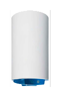 Reparación averías termo Bauknecht en  soria